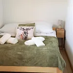 Spis Na Podhalu *