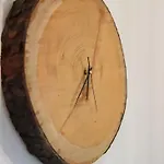 Spis Na Podhalu *