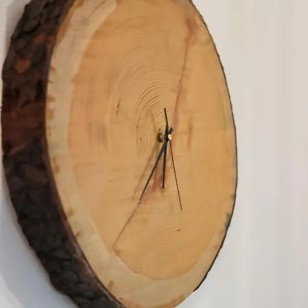 Spis Na Podhalu *