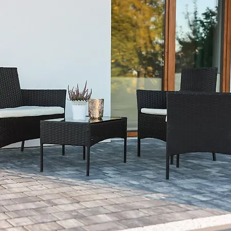 Spis Na Podhalu Semesterbostad Koniowka