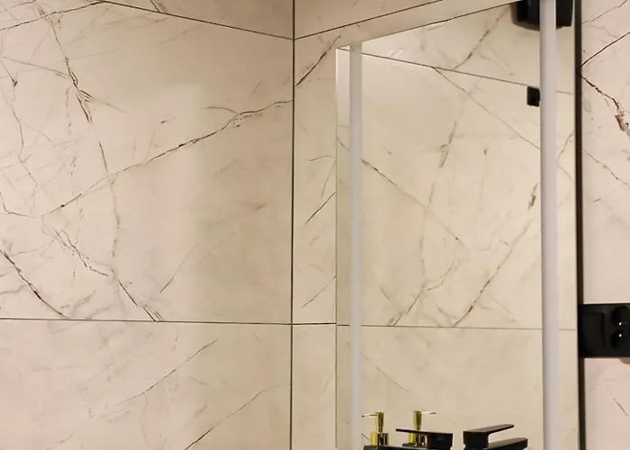 Spis Na Podhalu Koniowka